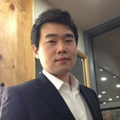 Jaeyun Lee's photo