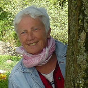 Foto von giselawilhelm