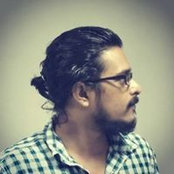 Vimal Devさんの写真