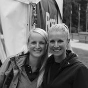 Dina Burs foto