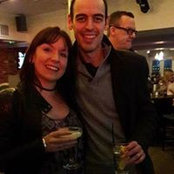 Laura Castle Williams's photo