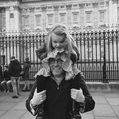 Michael Ross's photo