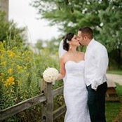 Mandy Mueller's photo