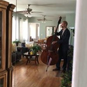 Foto de Joel Meyer
