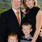 Chris Besand's photo