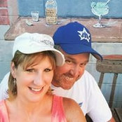 Foto de Darcy Altizer