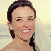 Rachel Carollos foto