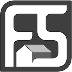 Architekturbüro F. Schmidt