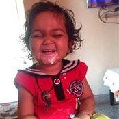Manish Sharma's photo