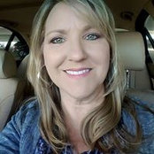 Penny Everhart's photo