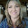 Penny Everhart