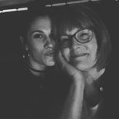Katie Camaiani's photo