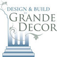 Grande Decor's profile photo