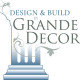 Grande Decor Grande Decor