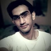 Photo de Rizwan Jawed