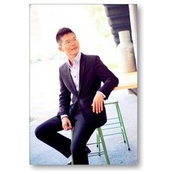 Paul Hsuei's photo