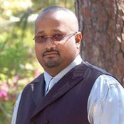 Brian Nettles's photo