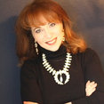Tatiana Almieri Designs LLC's profile photo