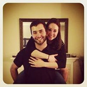 Hannah Gore's photo