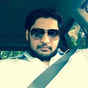 Ahnaf Rahman's photo