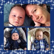 Jessica Charland-Bélanger's photo