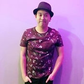 Ryan Thuong Nguyen's photo
