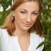 Nadja Niyaz's photo