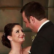 Melissa Patterson's photo