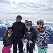 Jean-Yves Duret's photo