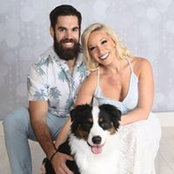 Ashlee LeCompte's photo