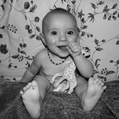 Foto von Tara Fields