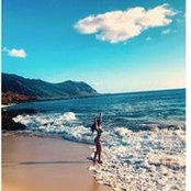 Sophia Salvati's photo