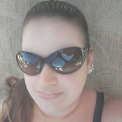 Valorie Hakola's photo