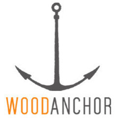 Wood Anchor