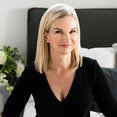 Amanda Smythe Design's profile photo