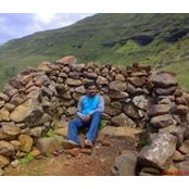 Kalpesh Amrutkar's photo