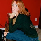 Chris Juettner's photo