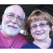 Stewart Candler's photo