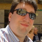 Fernando Hernándezs billede