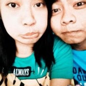 Micah Atienza's photo