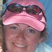 Jennifer Staleys foto