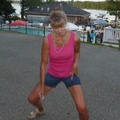 Joella Allerton's photo