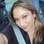 Foto von Monique Garza
