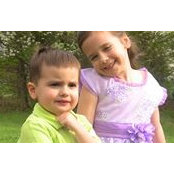 Amy Klun's photo