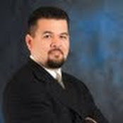 Jorge Alexander Ureñas foto