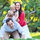 Ashley Smith