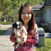 林怡均's photo