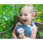 Jennifer Lee Custer's photo