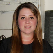 Dr. Jamie Penn's photo
