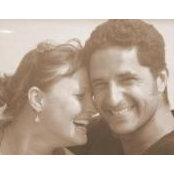 Eve-Marie Poulin's photo